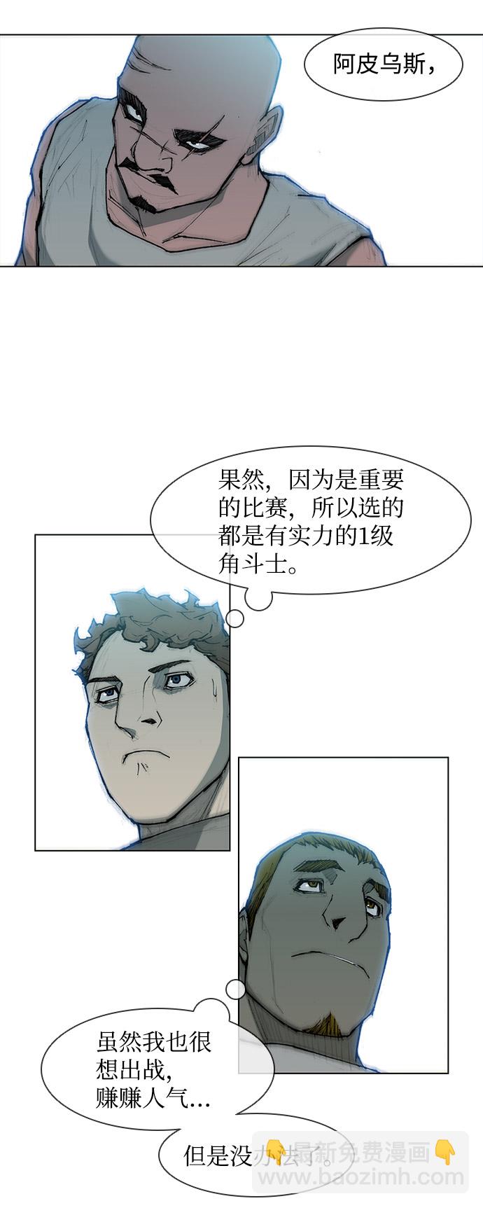 19.jpg