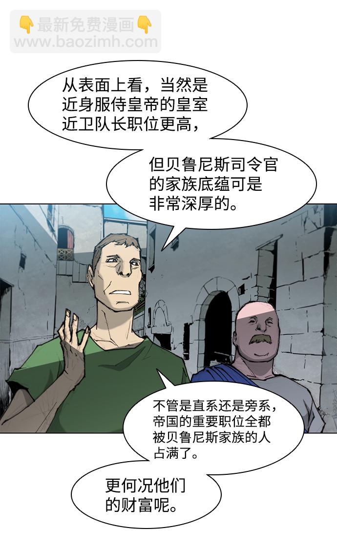 28.jpg