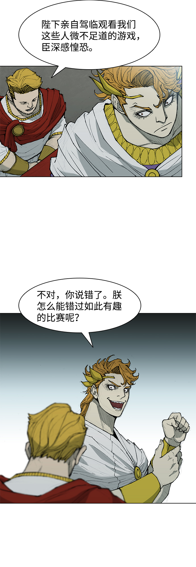 15.jpg