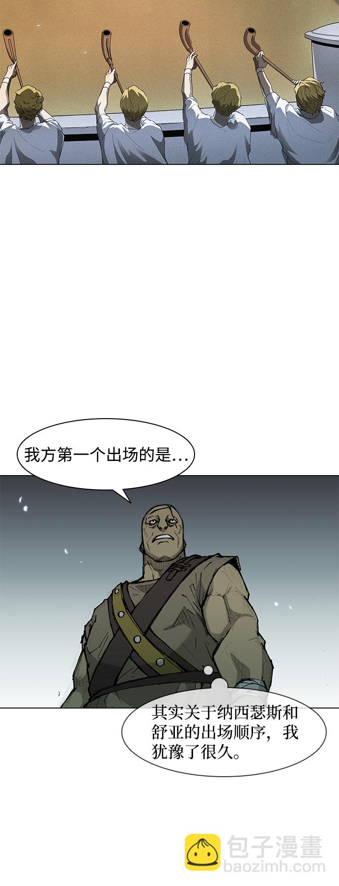 28.jpg