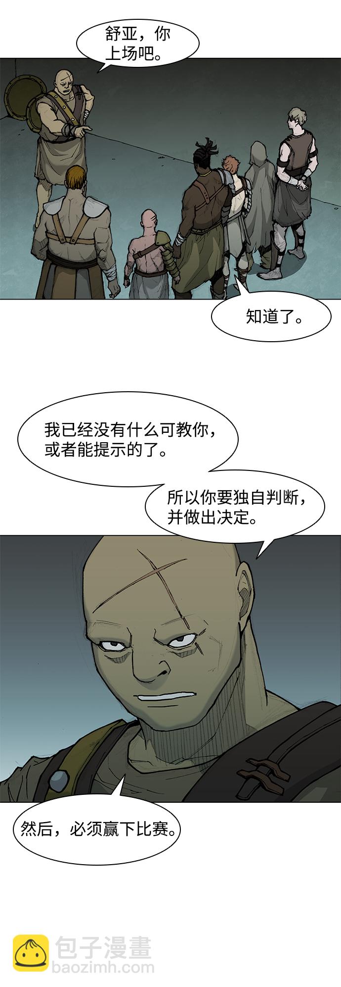 30.jpg