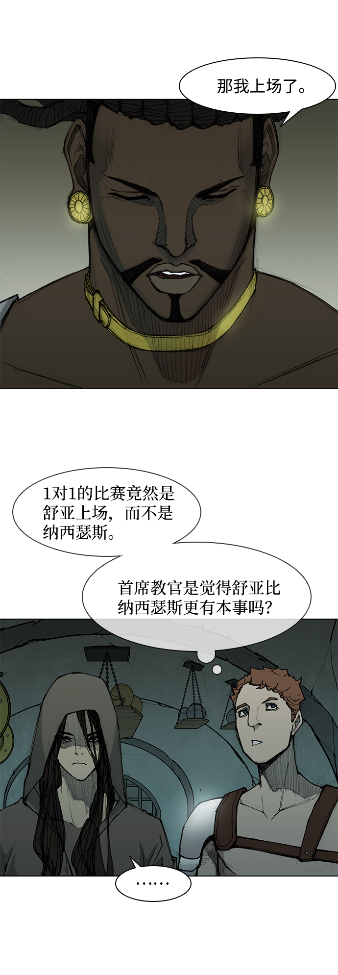 31.jpg
