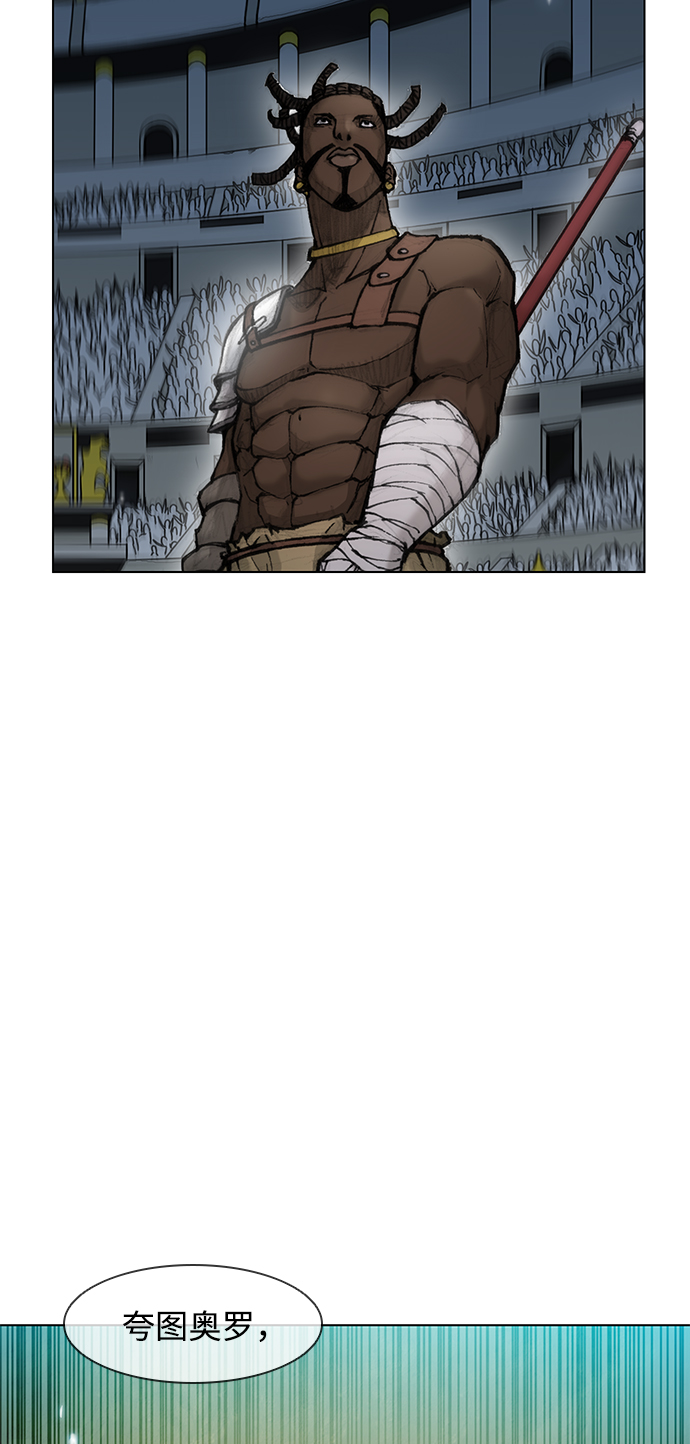 37.jpg
