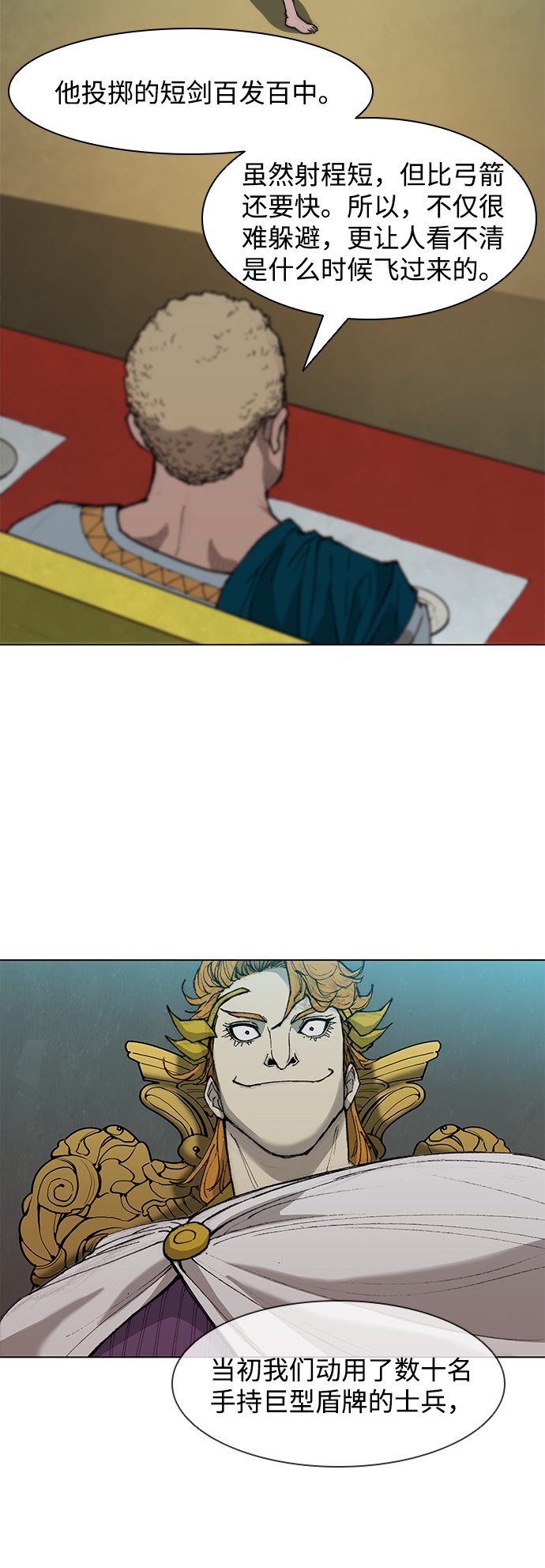 41.jpg
