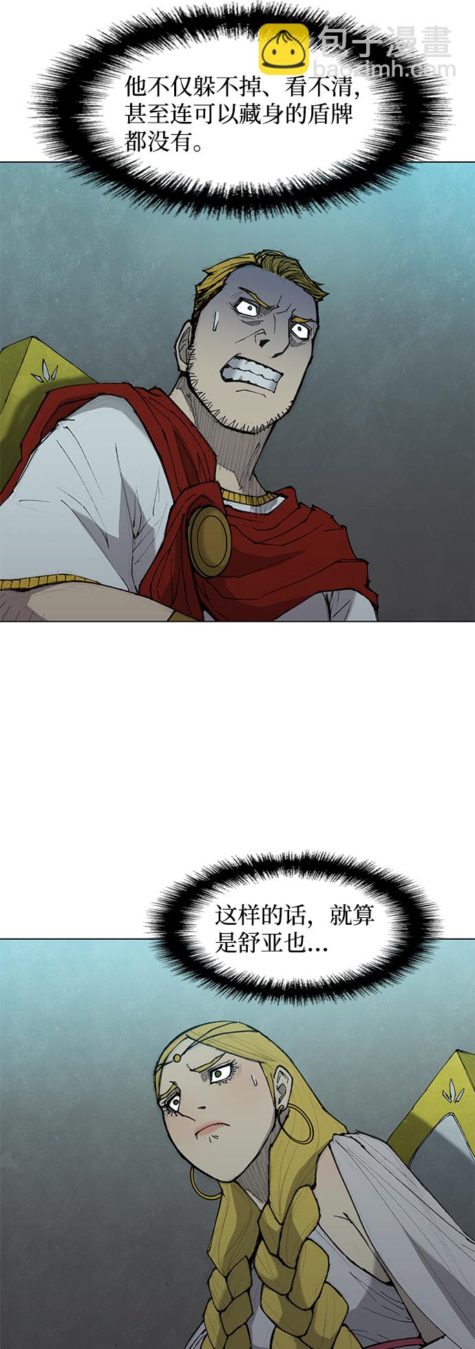 46.jpg