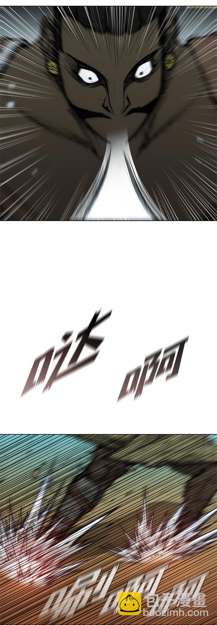 50.jpg