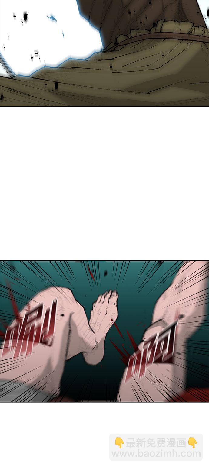 32.jpg