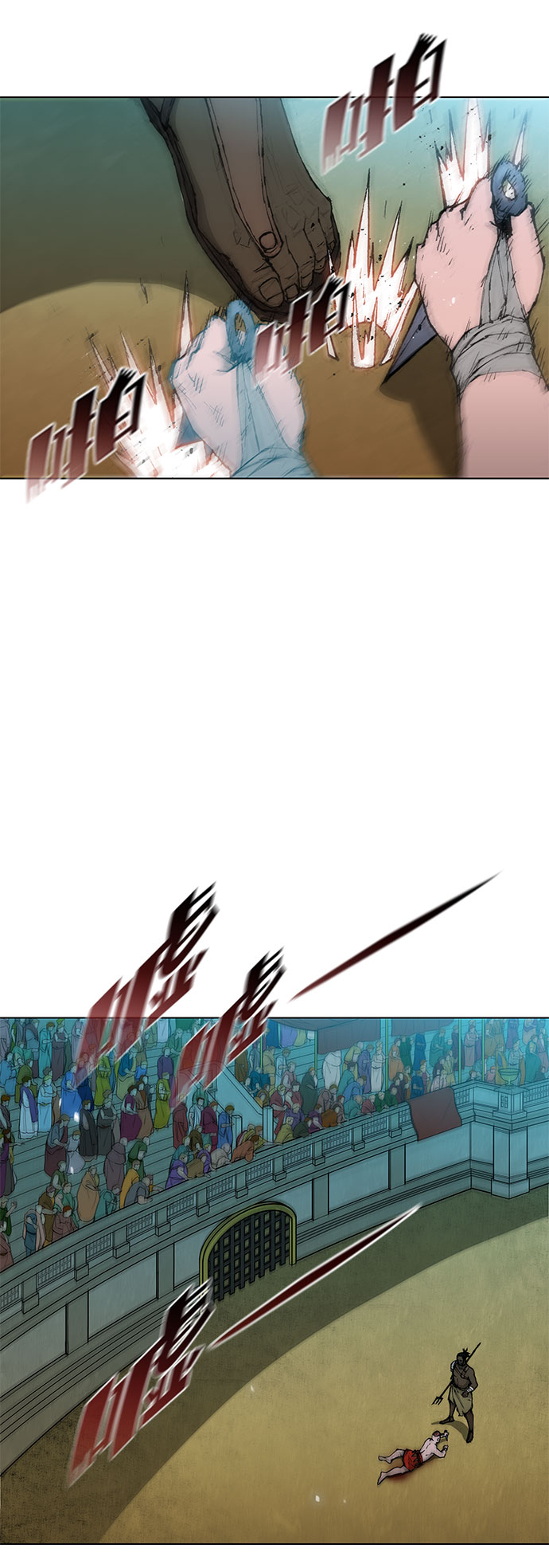 38.jpg