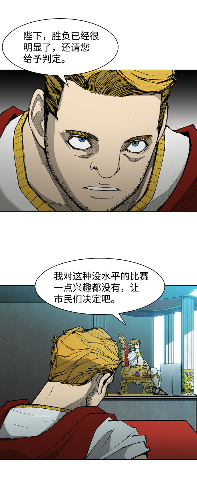 40.jpg