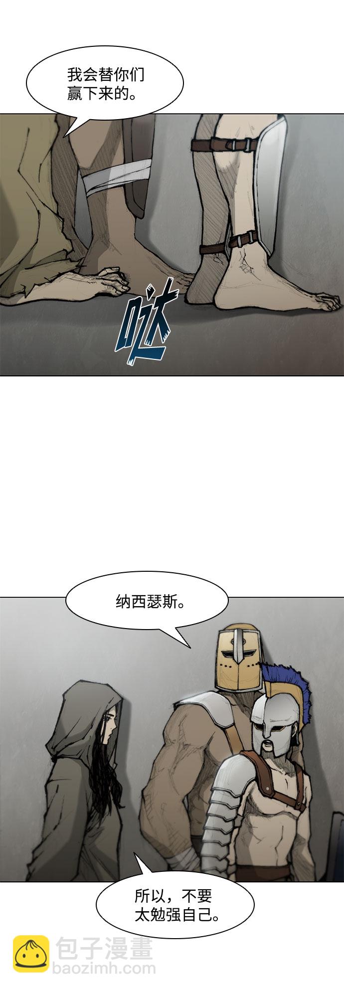 26.jpg