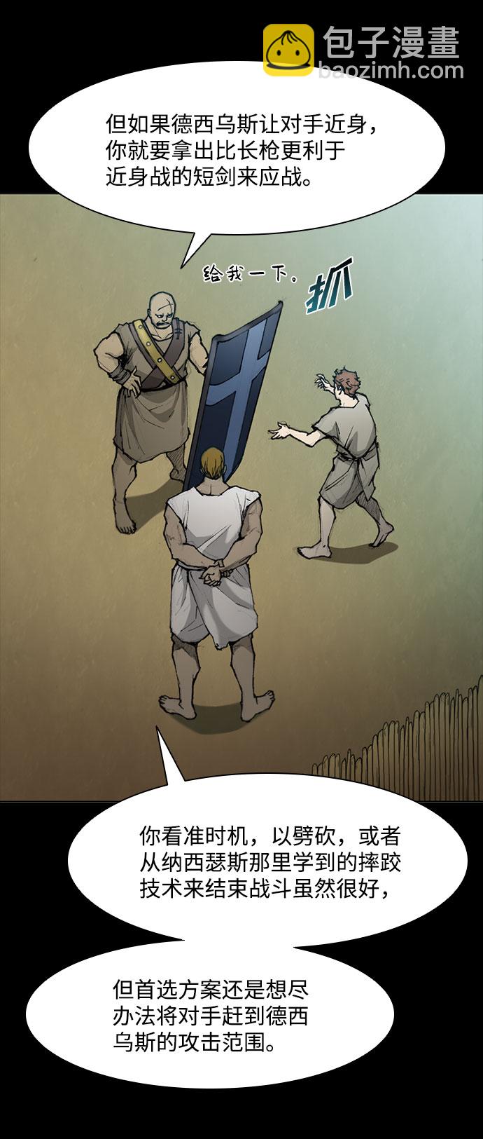 16.jpg
