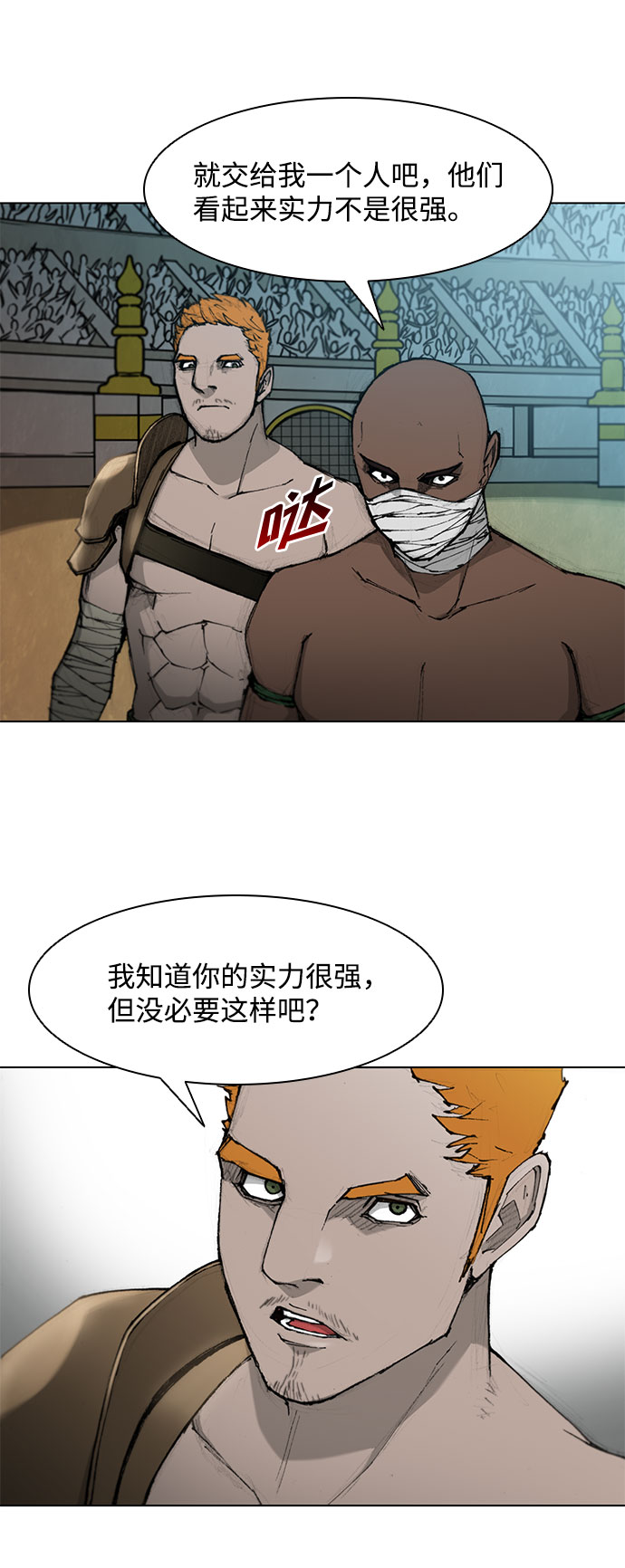 23.jpg