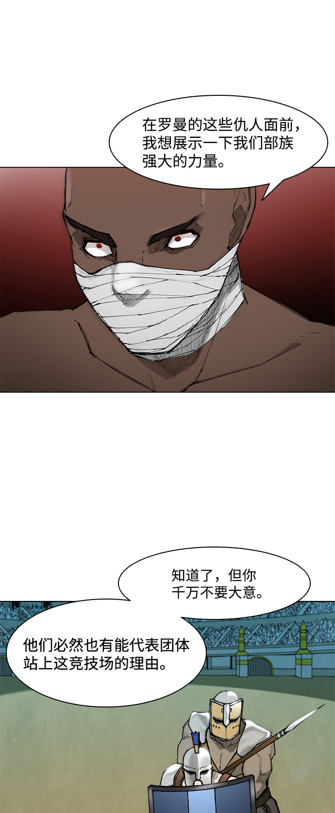 24.jpg
