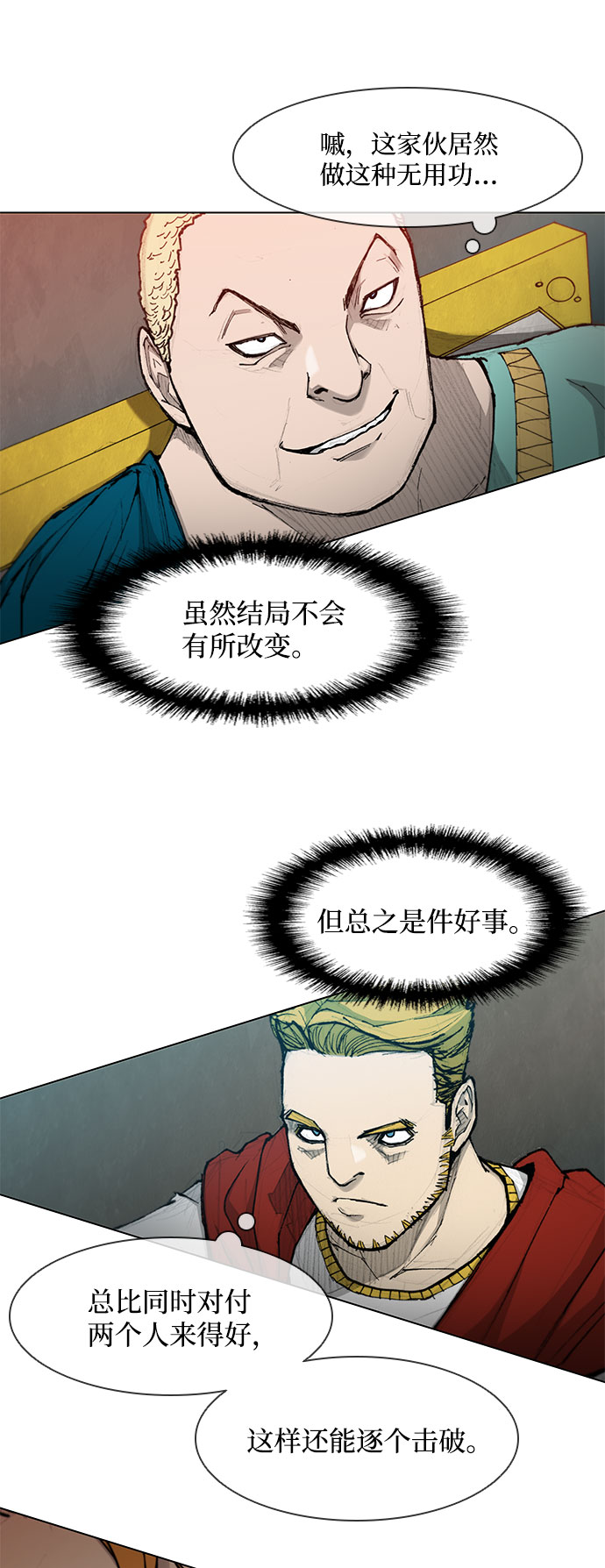 27.jpg