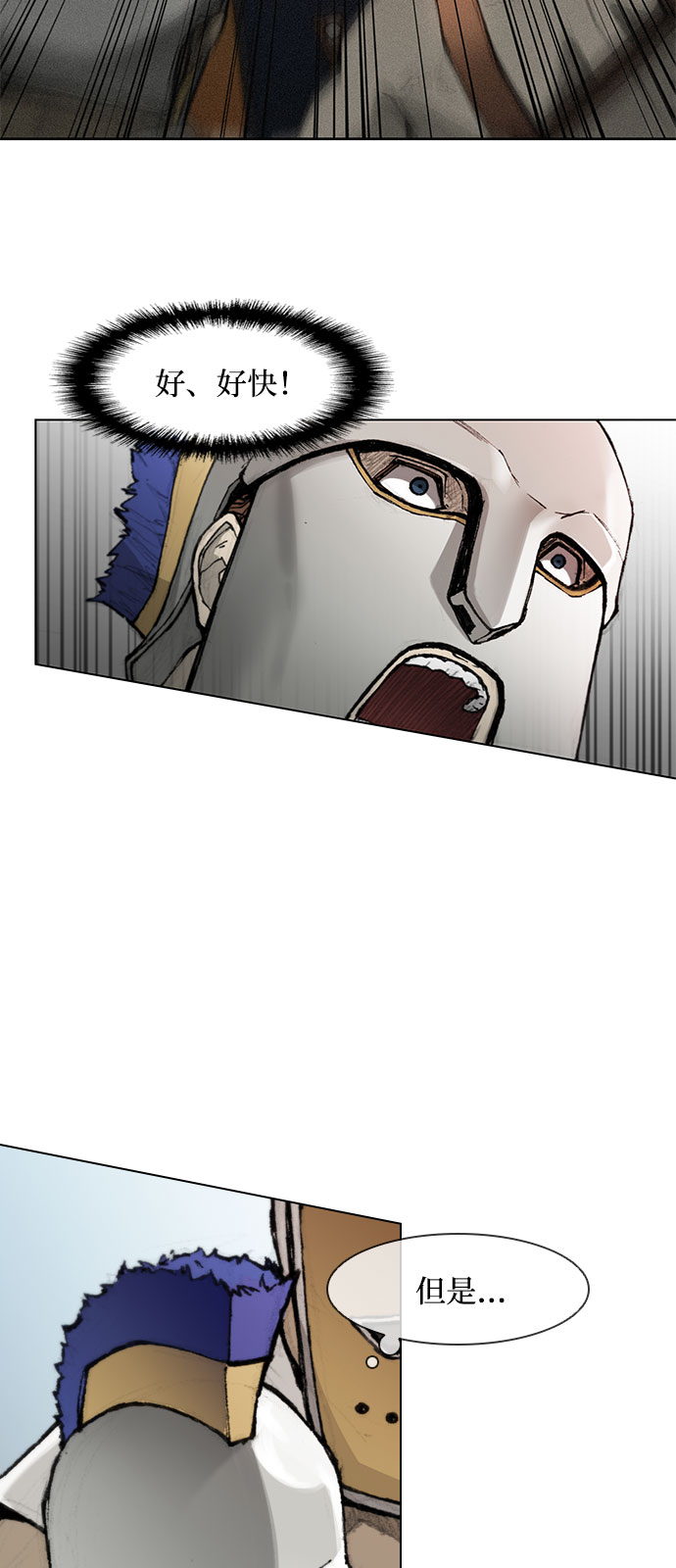32.jpg