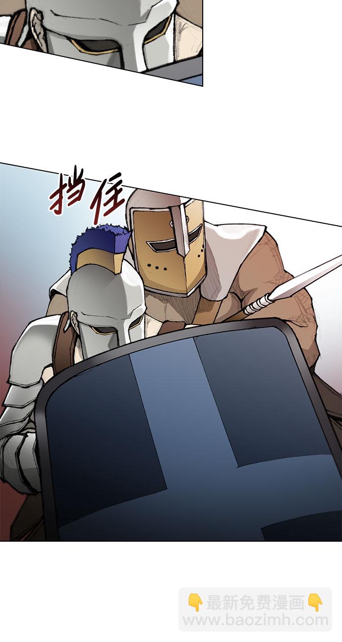 33.jpg