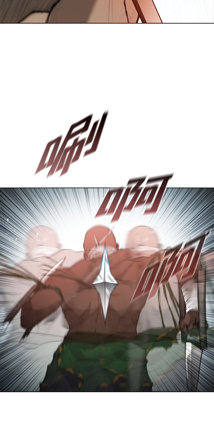 37.jpg