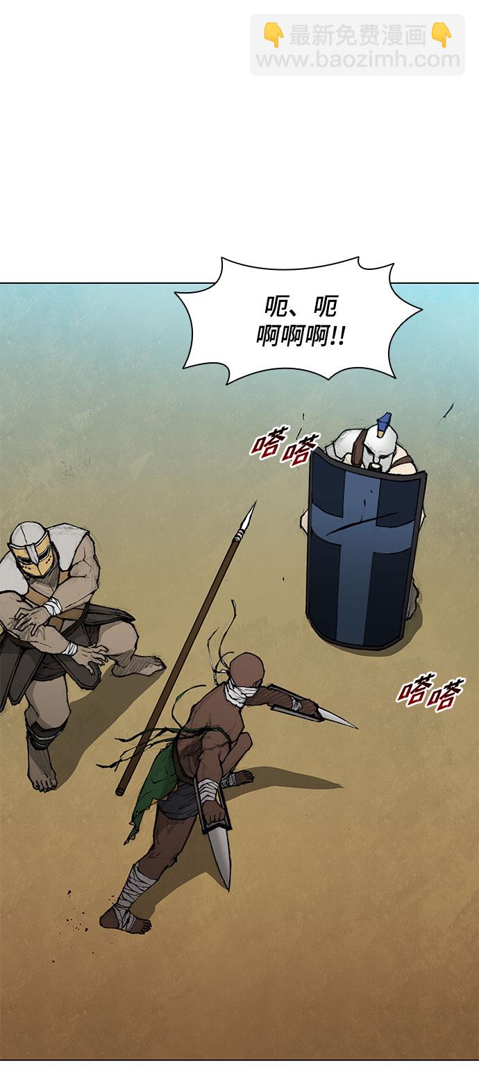 50.jpg