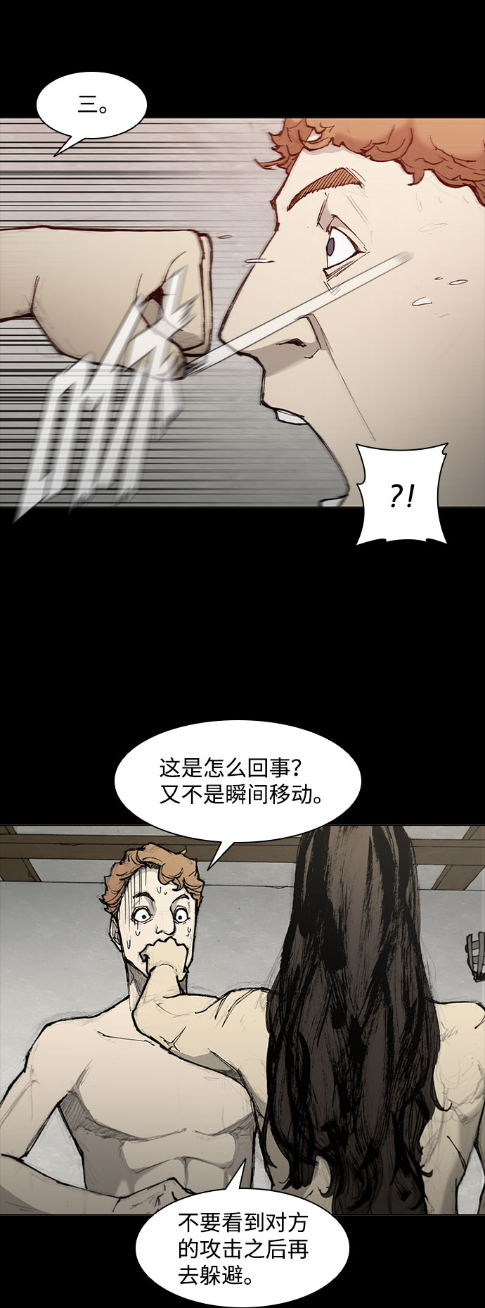 31.jpg