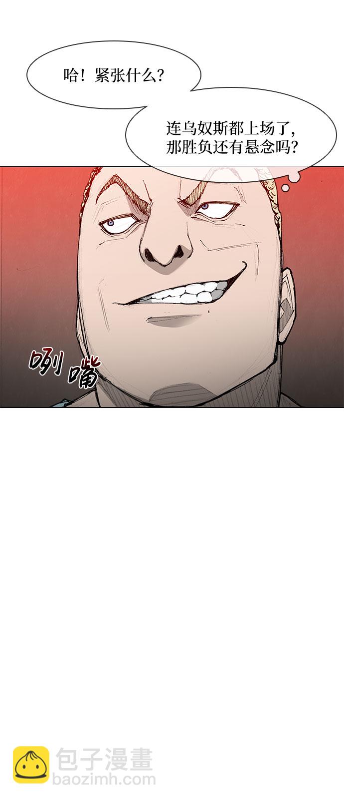 23.jpg