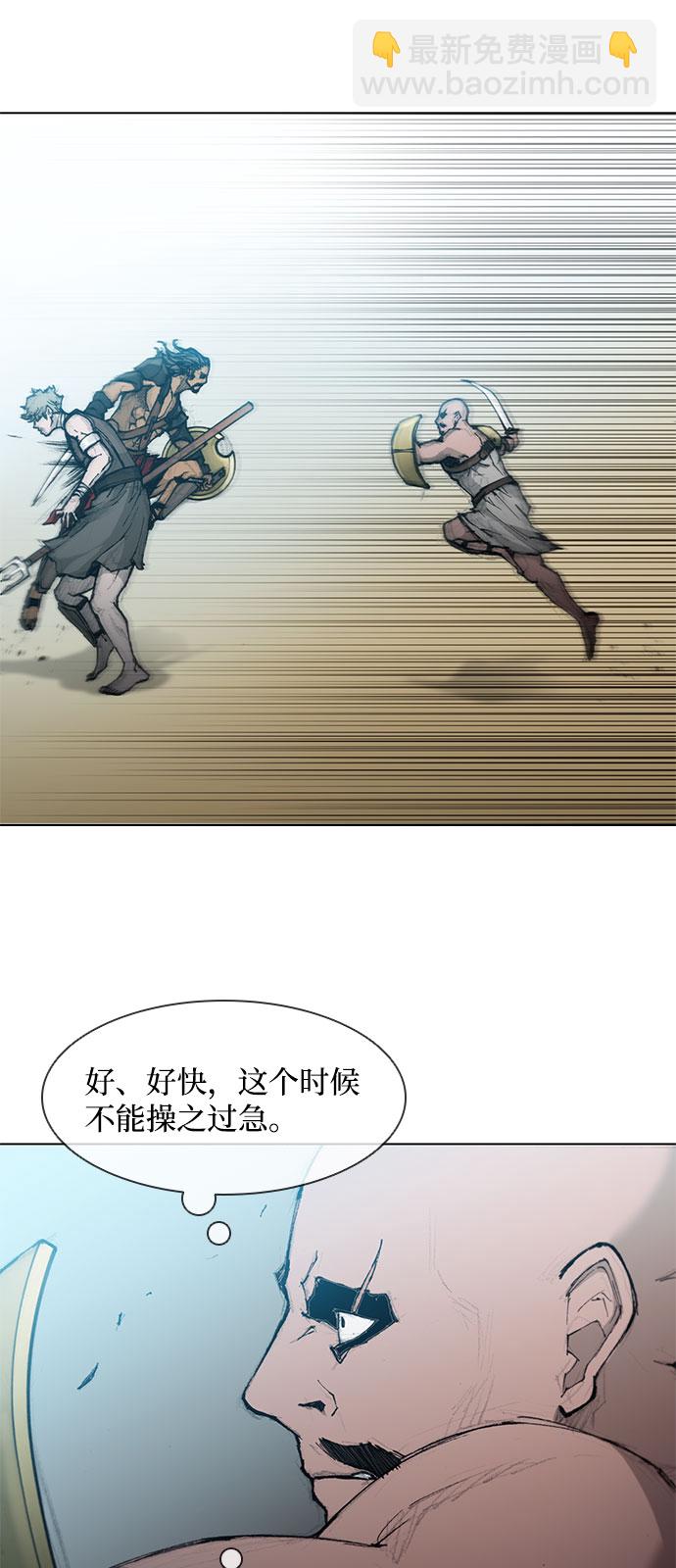 36.jpg