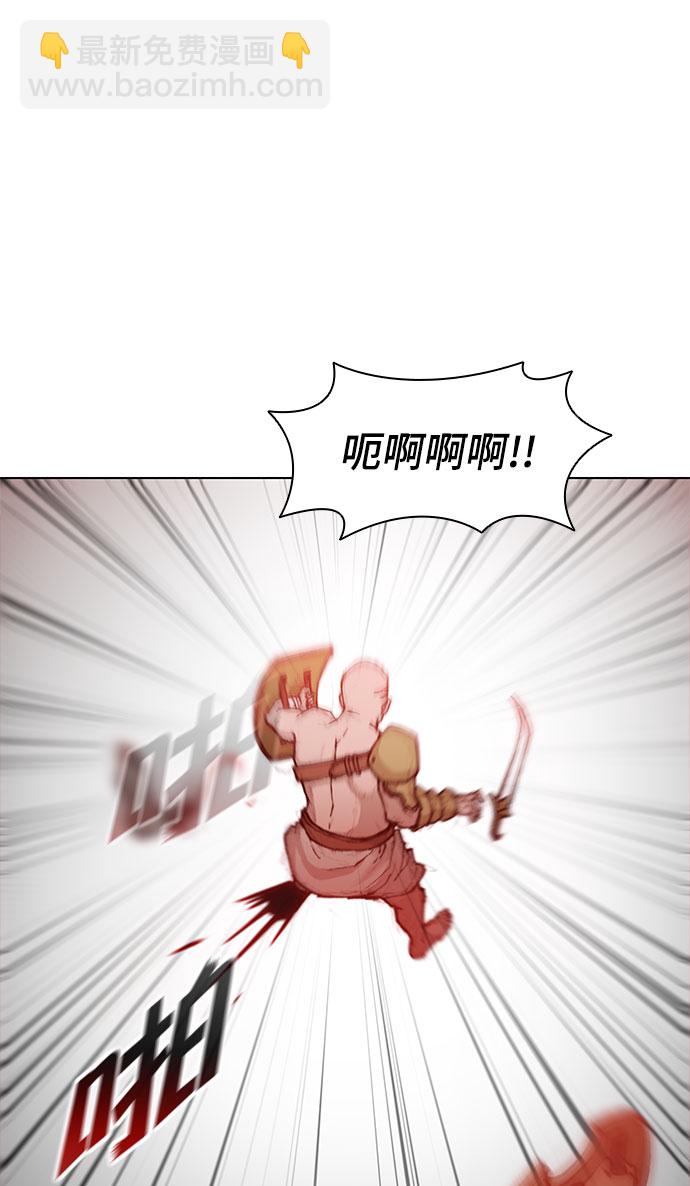 40.jpg