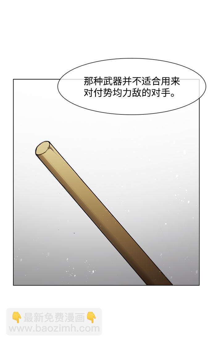 41.jpg