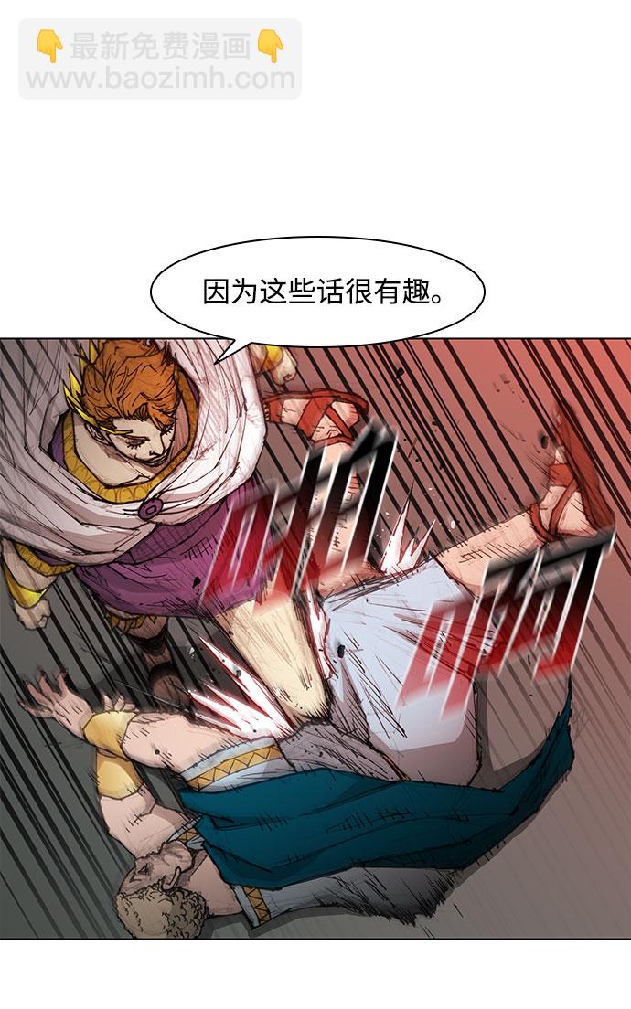 18.jpg