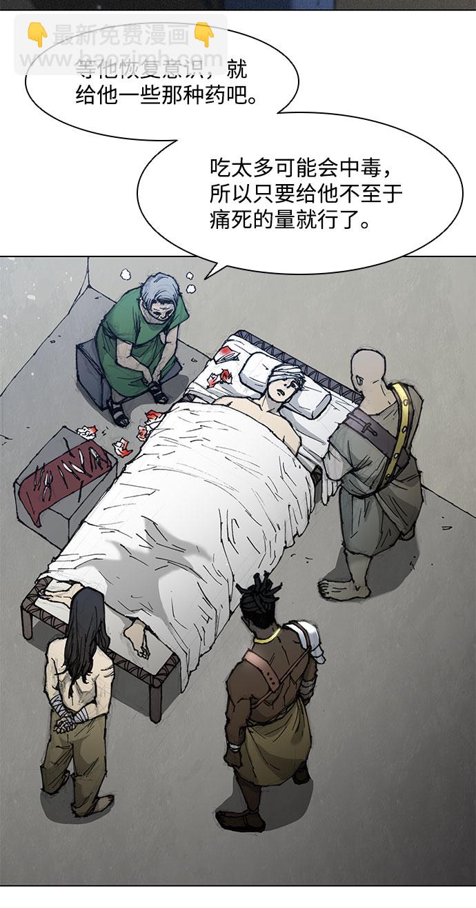 31.jpg