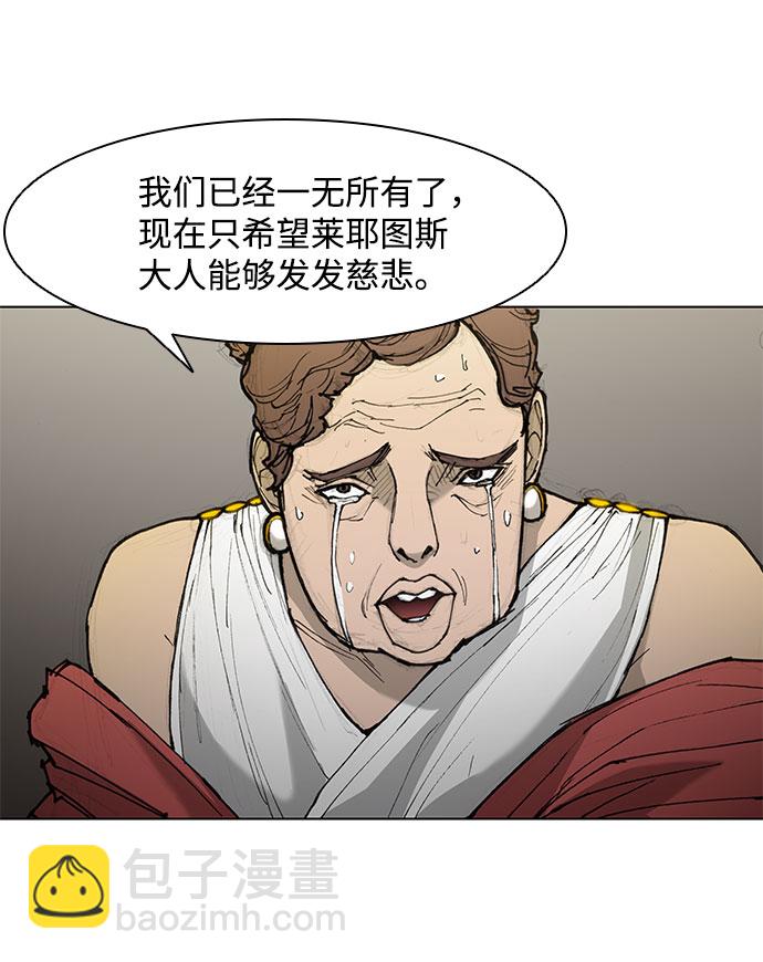 41.jpg