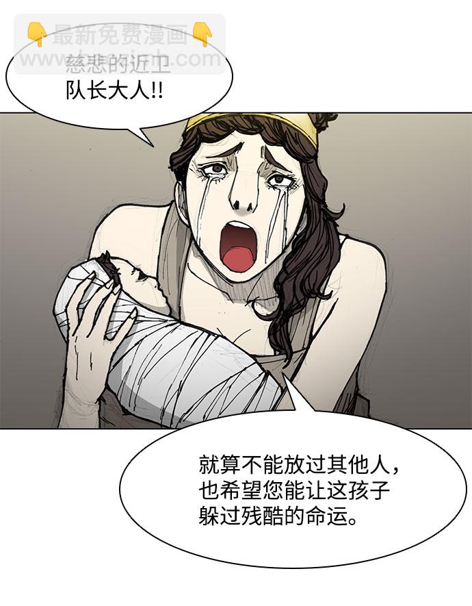 43.jpg