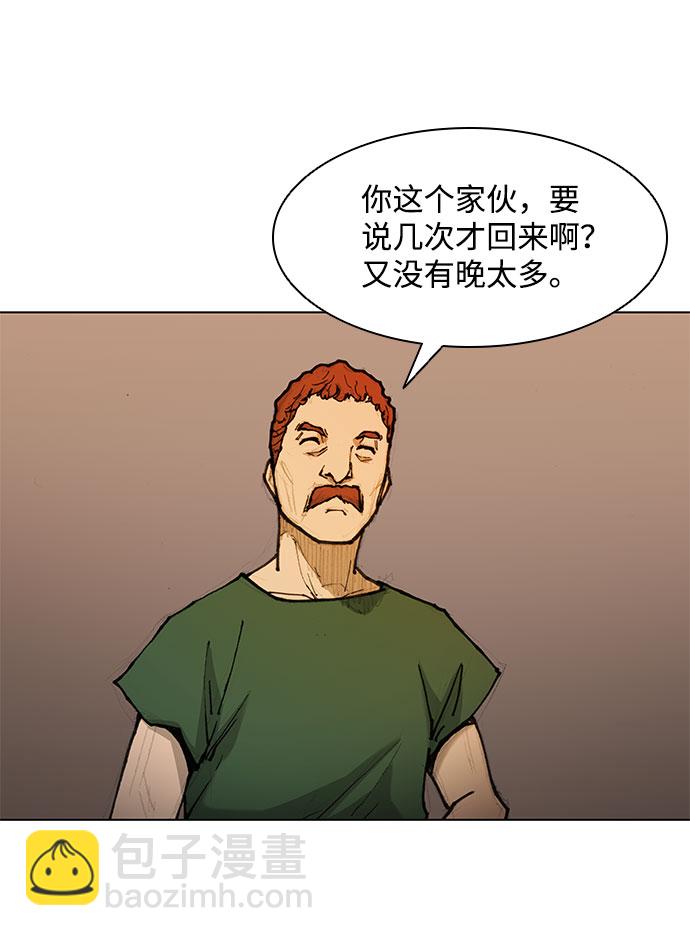36.jpg