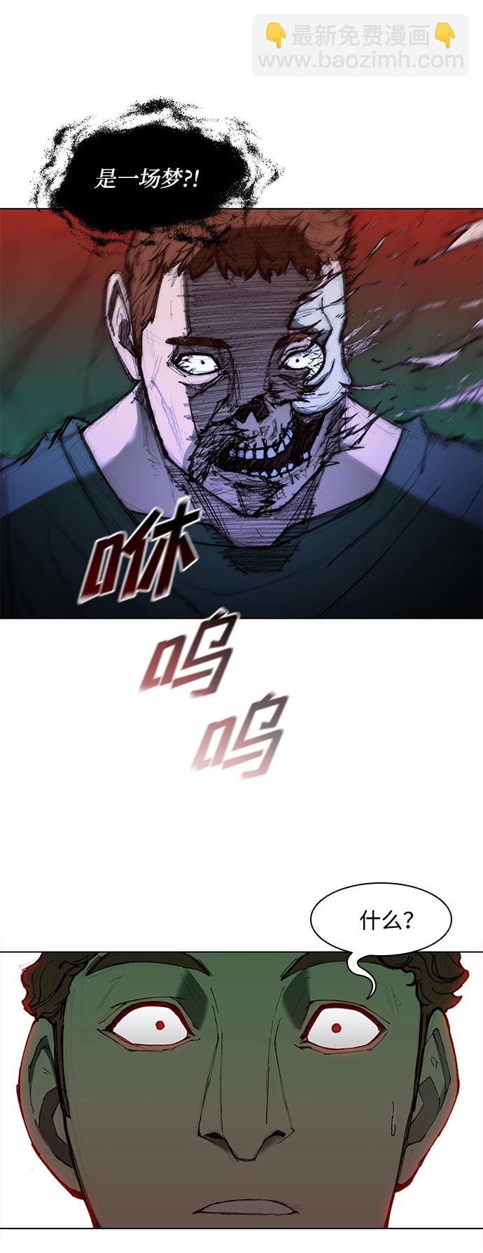 48.jpg