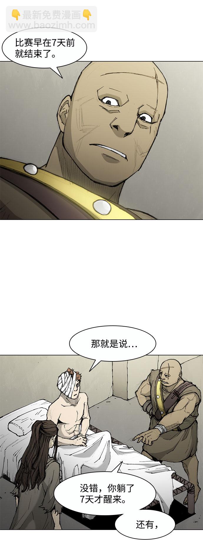 36.jpg