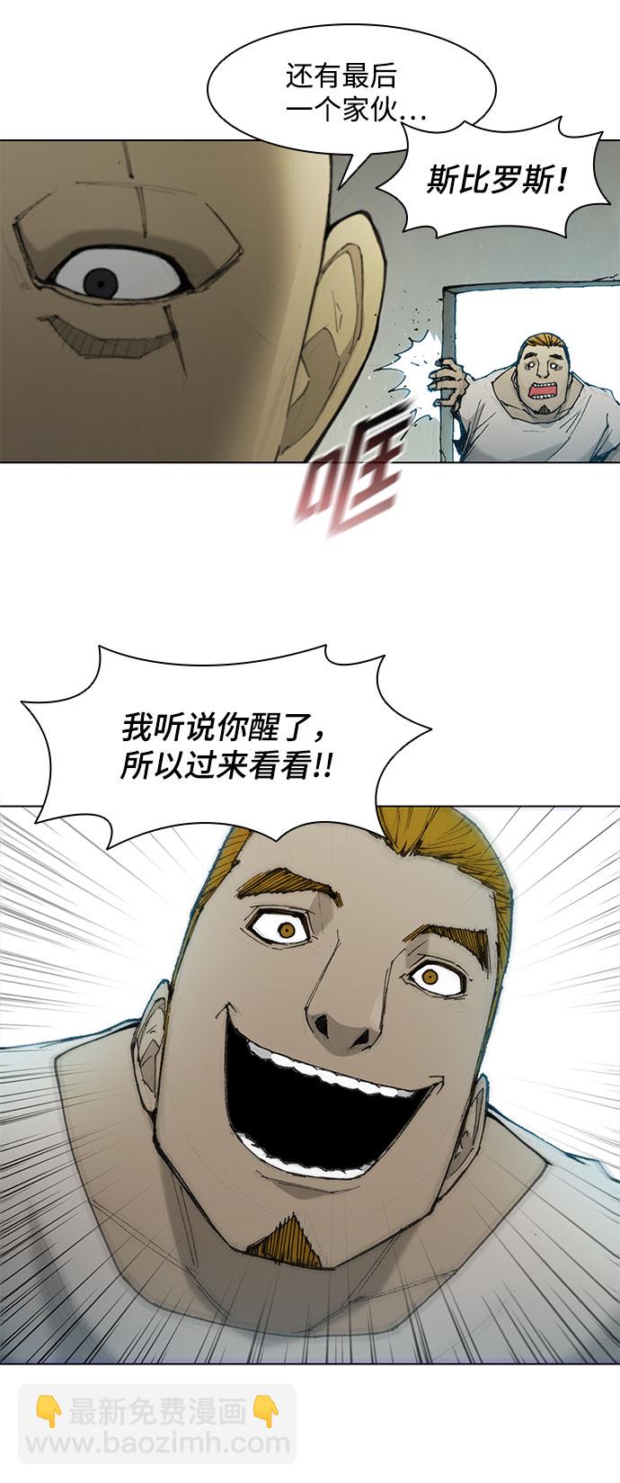 42.jpg