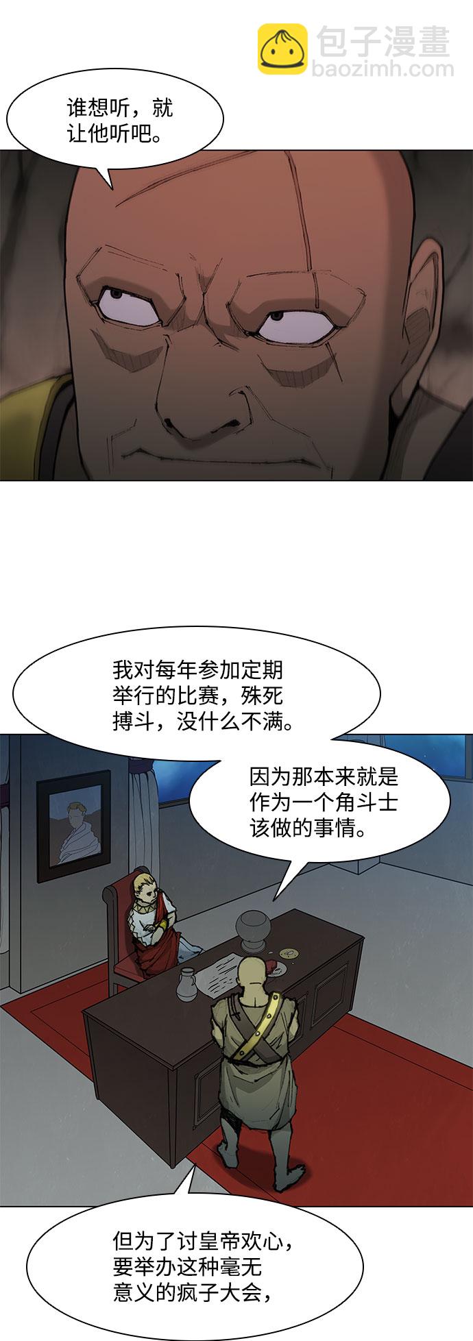 27.jpg