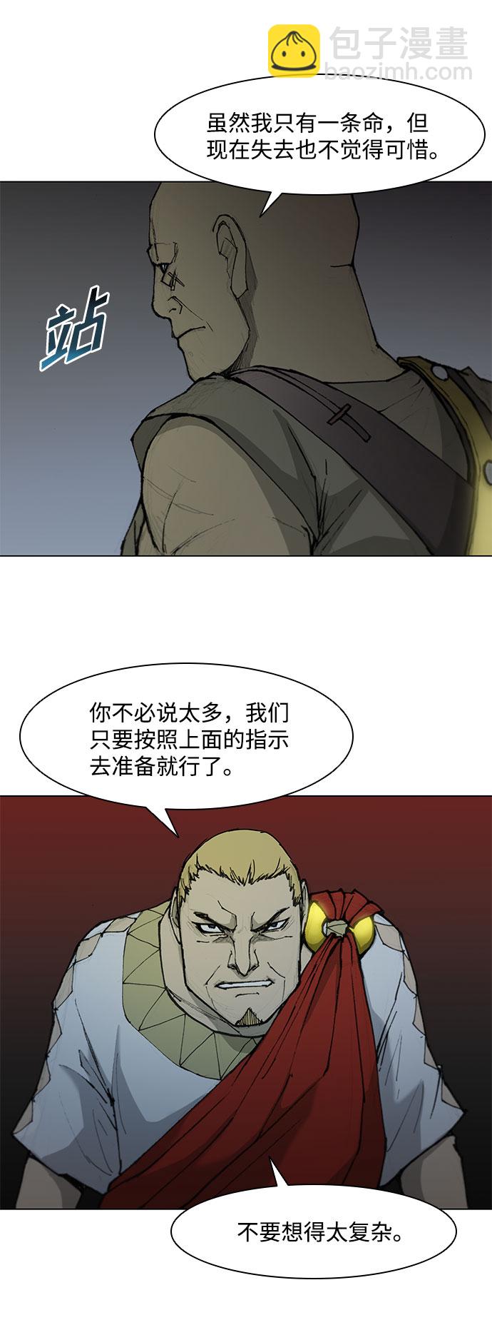 32.jpg