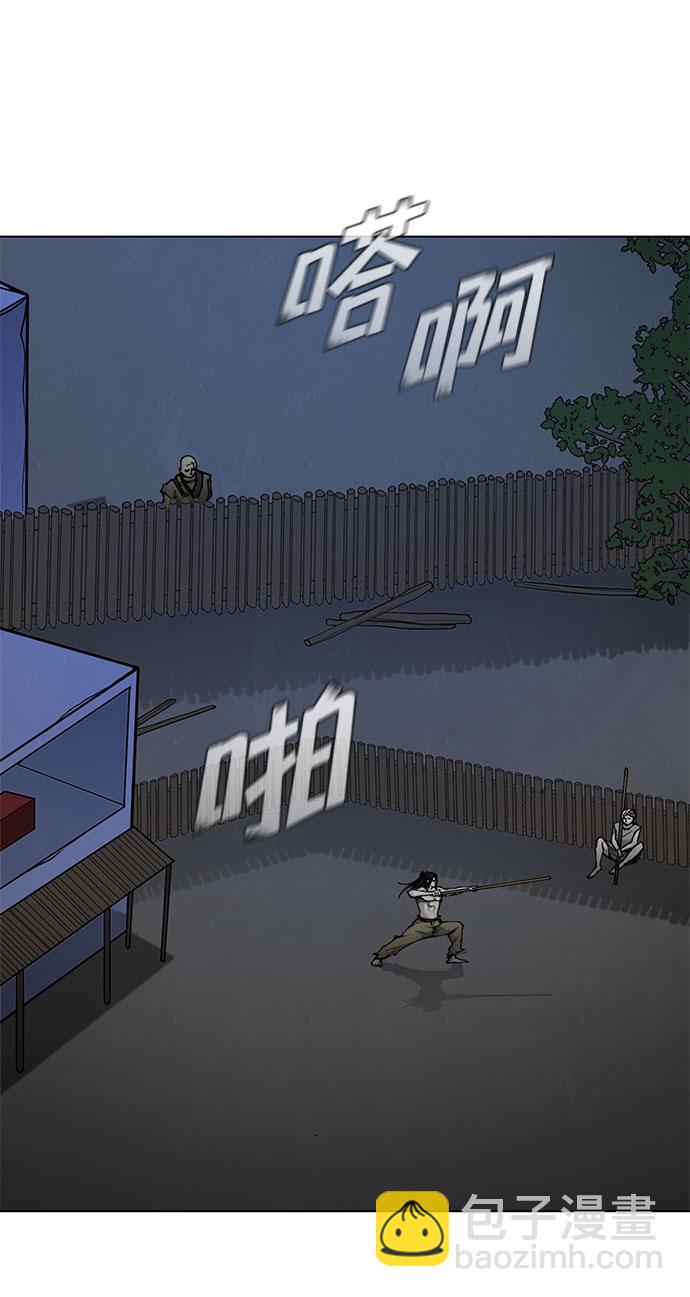36.jpg