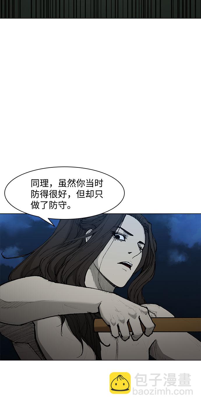 42.jpg