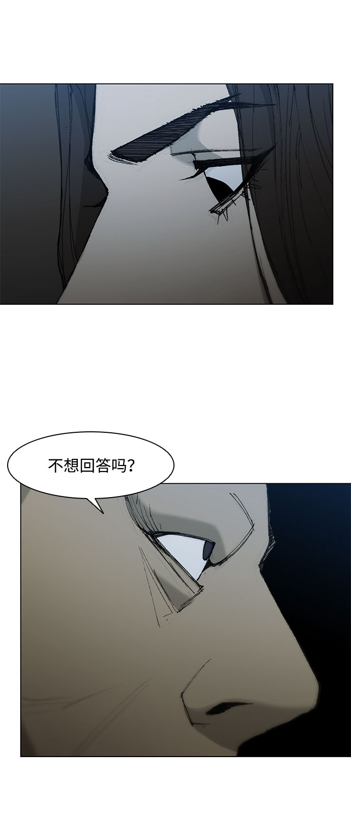 49.jpg