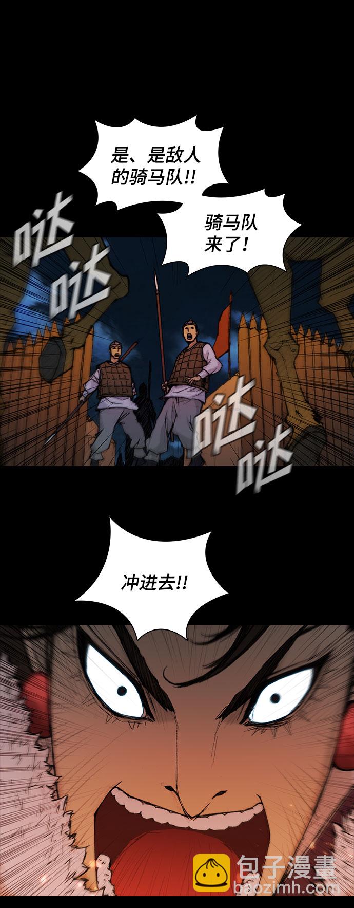 28.jpg