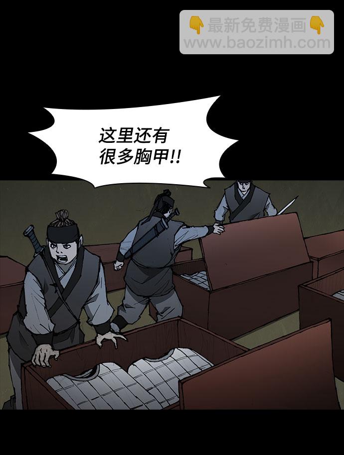19.jpg