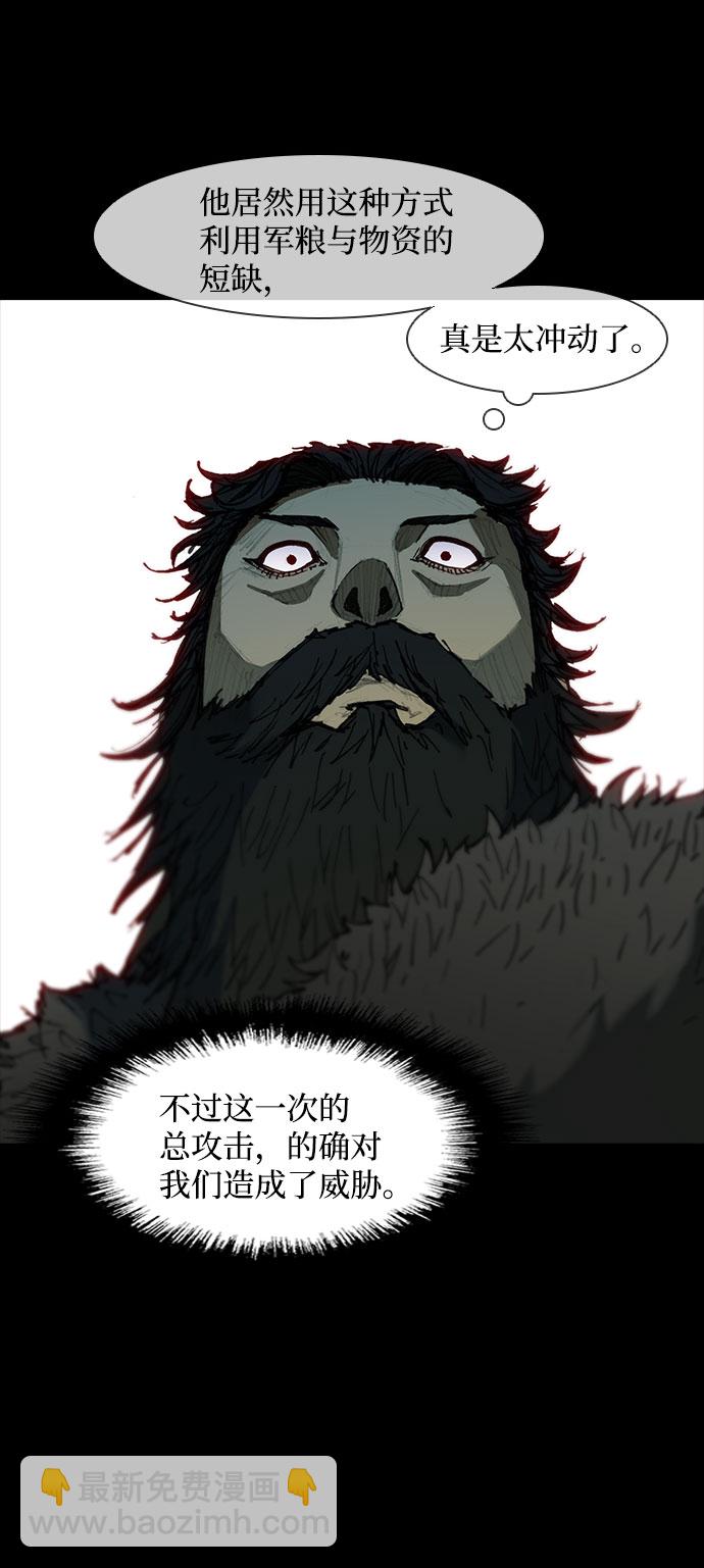34.jpg