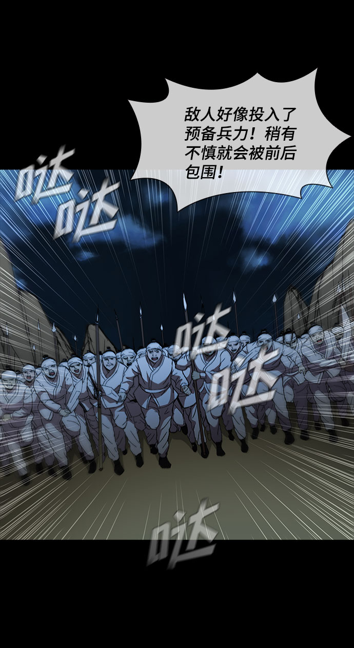 47.jpg