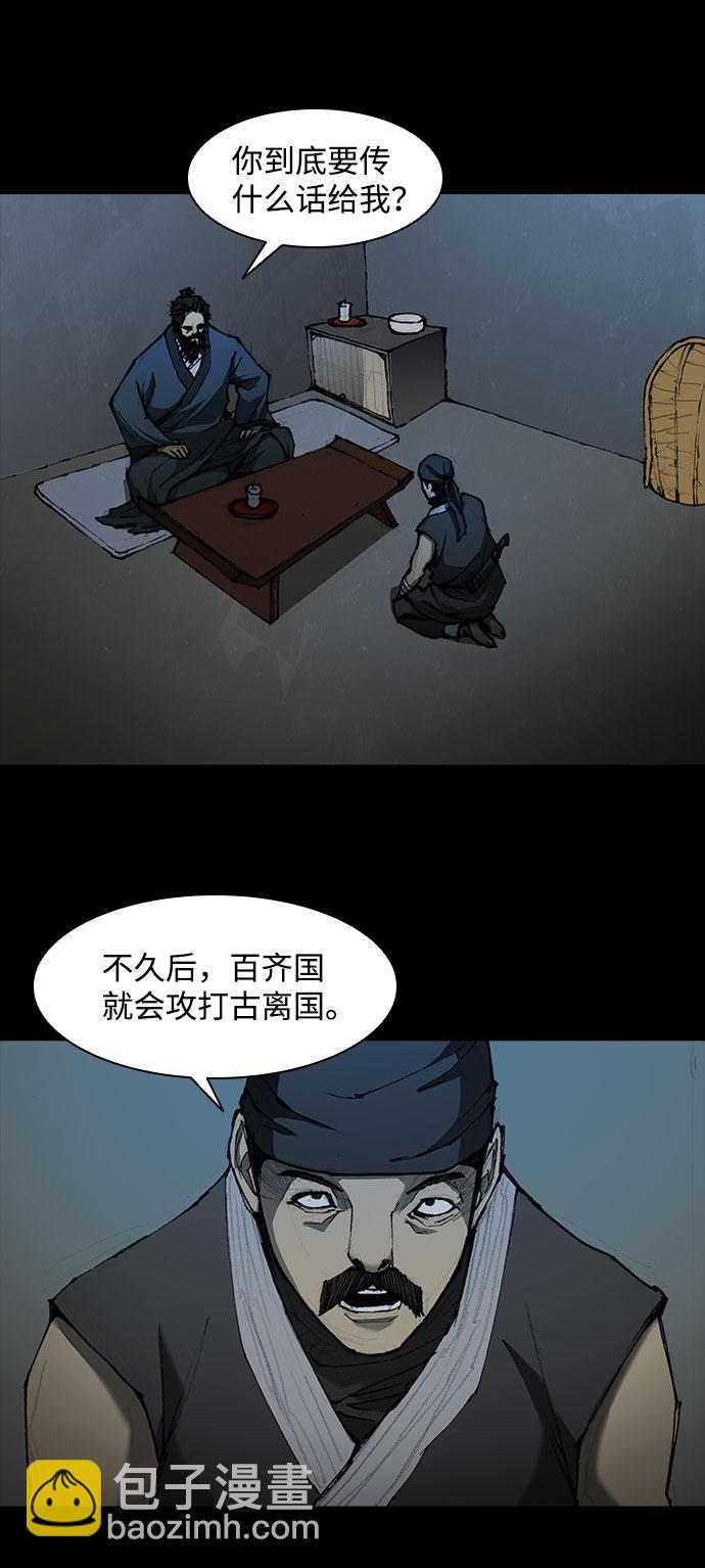 47.jpg