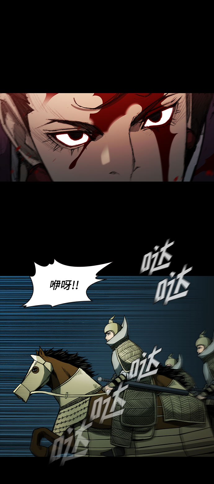 31.jpg