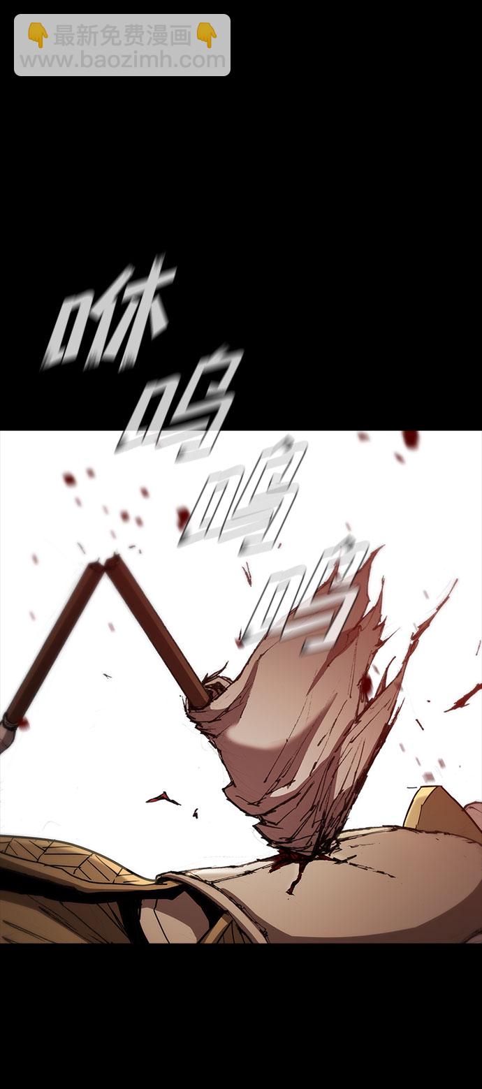 37.jpg