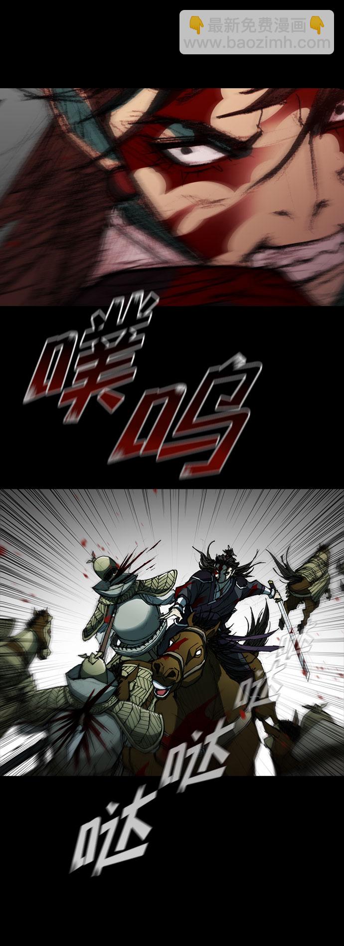 48.jpg