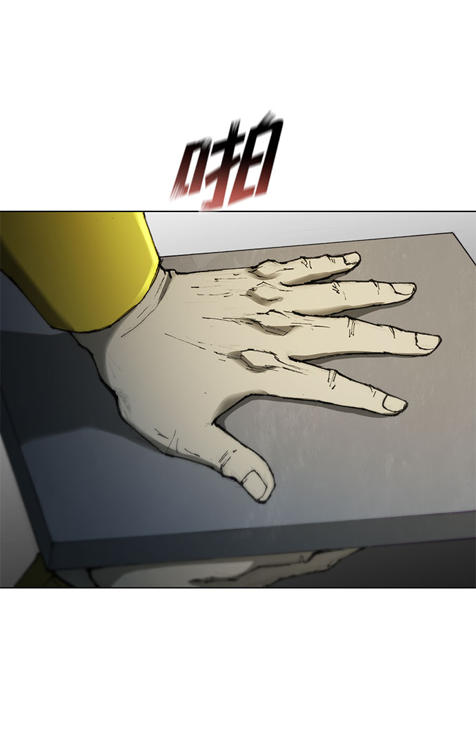 30.jpg