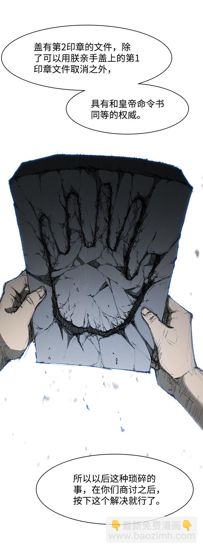 35.jpg